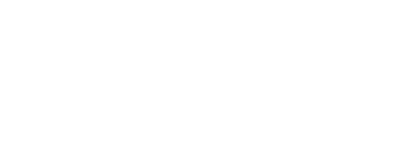 LobsterThieved – Cinematic Production Logo