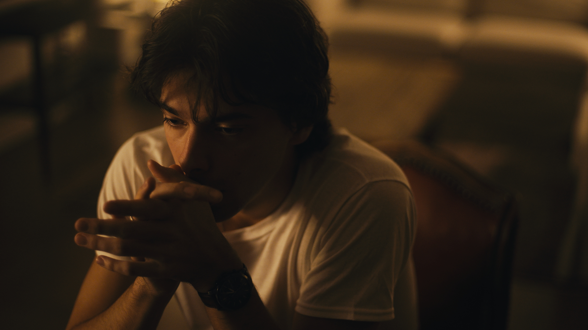Still from All My Sons