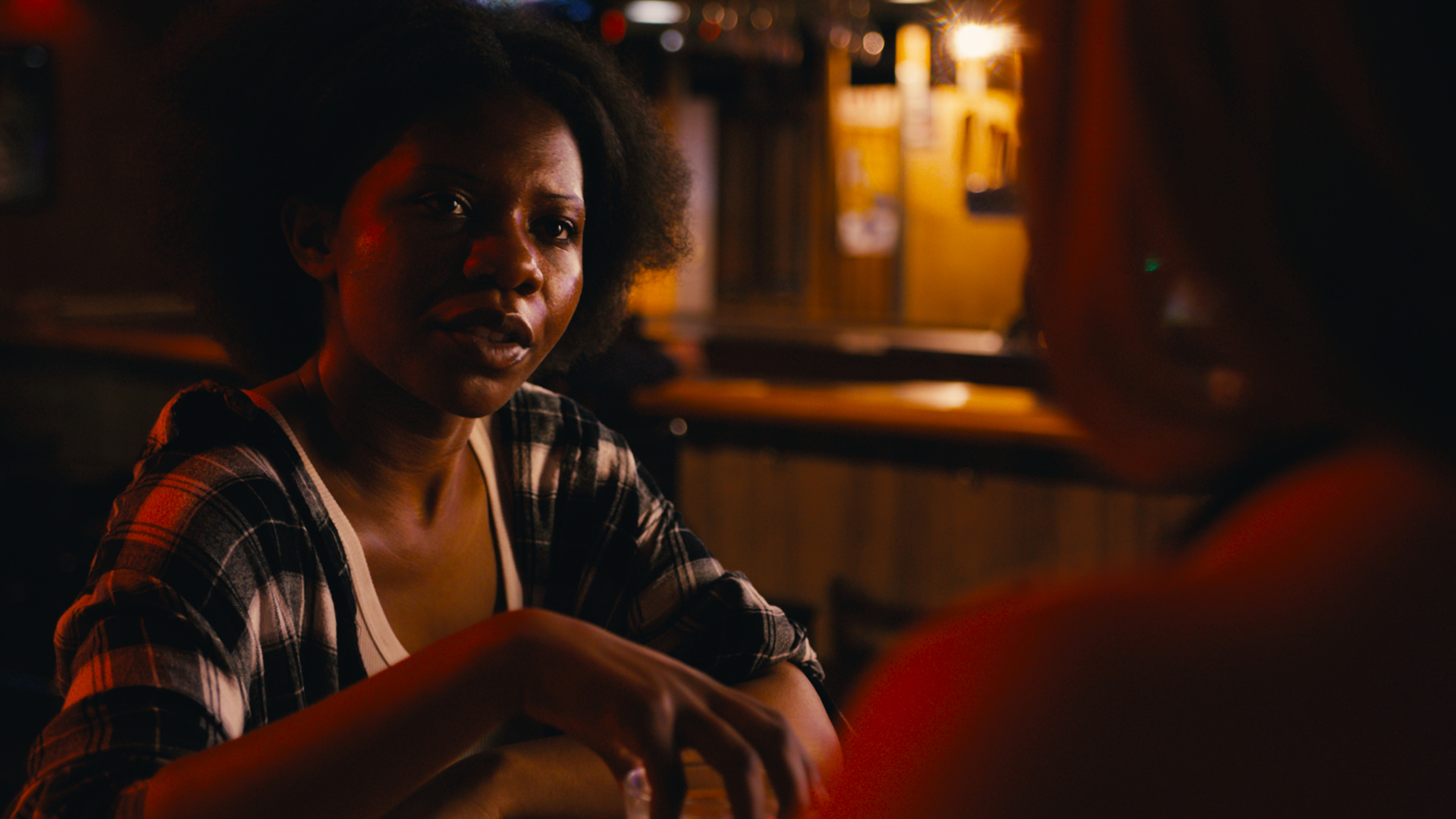 Still from Handle With Care